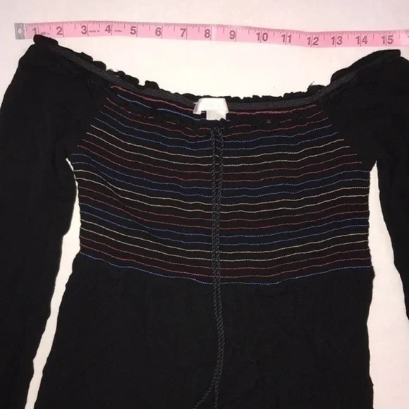 Forever 21 Dress - Picture 10 of 13